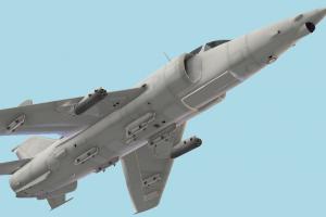 Q5 Fantan Military Jet Q5 Fantan-2